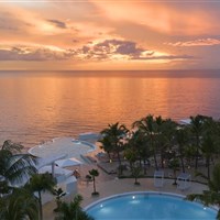 HM Alma de Bayahibe - Adults Only - HM-Alma-de-Bayahibe-1-general-4 - ckmarcopolo.cz