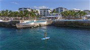 HM Alma de Bayahibe - Adults Only - HM-Alma-de-Bayahibe-1-general-5