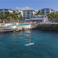 HM Alma de Bayahibe - Adults Only - HM-Alma-de-Bayahibe-1-general-5 - ckmarcopolo.cz