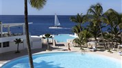 HM Alma de Bayahibe - Adults Only - HM-Alma-de-Bayahibe-2-pool-1