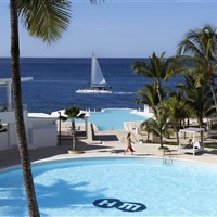 HM Alma de Bayahibe - Adults Only - HM-Alma-de-Bayahibe-2-pool-1 - ckmarcopolo.cz
