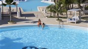 HM Alma de Bayahibe - Adults Only - HM-Alma-de-Bayahibe-2-pool-2