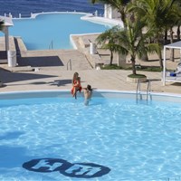 HM Alma de Bayahibe - Adults Only - HM-Alma-de-Bayahibe-2-pool-2 - ckmarcopolo.cz
