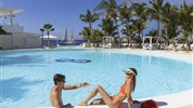 HM Alma de Bayahibe - Adults Only - HM-Alma-de-Bayahibe-2-pool-3