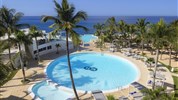 HM Alma de Bayahibe - Adults Only - HM-Alma-de-Bayahibe-2-pool-4