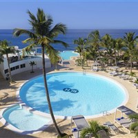 HM Alma de Bayahibe - Adults Only - HM-Alma-de-Bayahibe-2-pool-4 - ckmarcopolo.cz