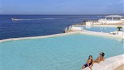 HM Alma de Bayahibe - Adults Only - HM-Alma-de-Bayahibe-2-pool-5