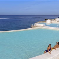 HM Alma de Bayahibe - Adults Only - HM-Alma-de-Bayahibe-2-pool-5 - ckmarcopolo.cz