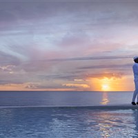 HM Alma de Bayahibe - Adults Only - HM-Alma-de-Bayahibe-2-pool-6 - ckmarcopolo.cz