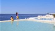 HM Alma de Bayahibe - Adults Only - HM-Alma-de-Bayahibe-2-pool-7