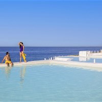 HM Alma de Bayahibe - Adults Only - HM-Alma-de-Bayahibe-2-pool-7 - ckmarcopolo.cz