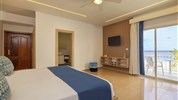 HM Alma de Bayahibe - Adults Only - HM-Alma-de-Bayahibe-3-room-1