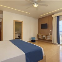 HM Alma de Bayahibe - Adults Only - HM-Alma-de-Bayahibe-3-room-1 - ckmarcopolo.cz