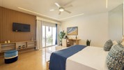 HM Alma de Bayahibe - Adults Only - HM-Alma-de-Bayahibe-3-room-2
