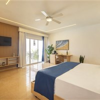 HM Alma de Bayahibe - Adults Only - HM-Alma-de-Bayahibe-3-room-2 - ckmarcopolo.cz