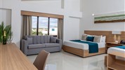 HM Alma de Bayahibe - Adults Only - HM-Alma-de-Bayahibe-3-room-3
