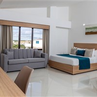 HM Alma de Bayahibe - Adults Only - HM-Alma-de-Bayahibe-3-room-3 - ckmarcopolo.cz