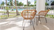 HM Alma de Bayahibe - Adults Only - HM-Alma-de-Bayahibe-3-room-4