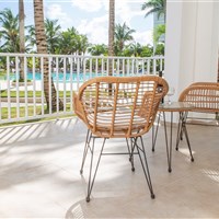 HM Alma de Bayahibe - Adults Only - HM-Alma-de-Bayahibe-3-room-4 - ckmarcopolo.cz