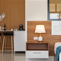 HM Alma de Bayahibe - Adults Only - HM-Alma-de-Bayahibe-3-room-5 - ckmarcopolo.cz