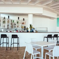 HM Alma de Bayahibe - Adults Only - HM-Alma-de-Bayahibe-4-lobby-restaurant-1 - ckmarcopolo.cz