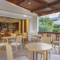 HM Alma de Bayahibe - Adults Only - HM-Alma-de-Bayahibe-4-lobby-restaurant-2 - ckmarcopolo.cz