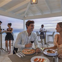 HM Alma de Bayahibe - Adults Only - HM-Alma-de-Bayahibe-4-lobby-restaurant-3 - ckmarcopolo.cz