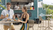 HM Alma de Bayahibe - Adults Only - HM-Alma-de-Bayahibe-4-lobby-restaurant-4
