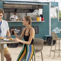 HM Alma de Bayahibe - Adults Only - HM-Alma-de-Bayahibe-4-lobby-restaurant-4 - ckmarcopolo.cz