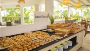 HM Alma de Bayahibe - Adults Only - HM-Alma-de-Bayahibe-4-lobby-restaurant-5