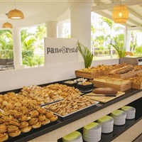 HM Alma de Bayahibe - Adults Only - HM-Alma-de-Bayahibe-4-lobby-restaurant-5 - ckmarcopolo.cz