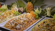 HM Alma de Bayahibe - Adults Only - HM-Alma-de-Bayahibe-4-lobby-restaurant-8