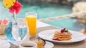 HM Alma de Bayahibe - Adults Only - HM-Alma-de-Bayahibe-4-lobby-restaurant-9