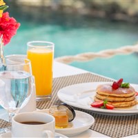 HM Alma de Bayahibe - Adults Only - HM-Alma-de-Bayahibe-4-lobby-restaurant-9 - ckmarcopolo.cz