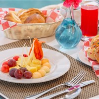 HM Alma de Bayahibe - Adults Only - HM-Alma-de-Bayahibe-4-lobby-restaurant-10 - ckmarcopolo.cz