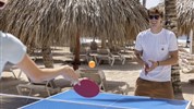 HM Alma de Bayahibe - Adults Only - HM-Alma-de-Bayahibe-5-fitness-spa-1