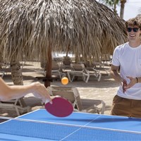 HM Alma de Bayahibe - Adults Only - HM-Alma-de-Bayahibe-5-fitness-spa-1 - ckmarcopolo.cz