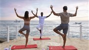 HM Alma de Bayahibe - Adults Only - HM-Alma-de-Bayahibe-5-fitness-spa-2