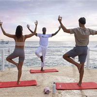 HM Alma de Bayahibe - Adults Only - HM-Alma-de-Bayahibe-5-fitness-spa-2 - ckmarcopolo.cz