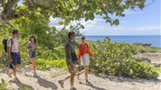HM Alma de Bayahibe - Adults Only - HM-Alma-de-Bayahibe-5-fitness-spa-3