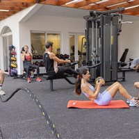 HM Alma de Bayahibe - Adults Only - HM-Alma-de-Bayahibe-5-fitness-spa-4 - ckmarcopolo.cz