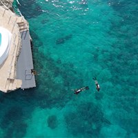 HM Alma de Bayahibe - Adults Only - HM-Alma-de-Bayahibe-6-diving-1 - ckmarcopolo.cz