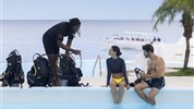 HM Alma de Bayahibe - Adults Only - HM-Alma-de-Bayahibe-6-diving-2