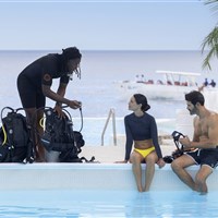 HM Alma de Bayahibe - Adults Only - HM-Alma-de-Bayahibe-6-diving-2 - ckmarcopolo.cz