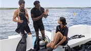 HM Alma de Bayahibe - Adults Only - HM-Alma-de-Bayahibe-6-diving-3