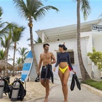 HM Alma de Bayahibe - Adults Only - HM-Alma-de-Bayahibe-6-diving-4 - ckmarcopolo.cz