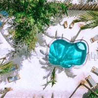 RoRi Private Luxury Villas Zanzibar - Tanzanie_Zanzibar_RoRi Private Luxury Villas - ckmarcopolo.cz