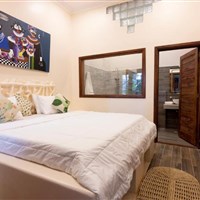 RoRi Private Luxury Villas Zanzibar - Tanzanie_Zanzibar_RoRi Private Luxury Villas - ckmarcopolo.cz