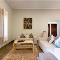 RoRi Private Luxury Villas Zanzibar - Tanzanie_Zanzibar_RoRi Private Luxury Villas - ckmarcopolo.cz