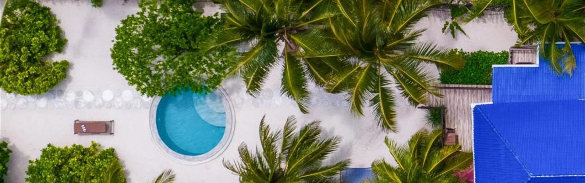 Marco Polo - RoRi Private Luxury Villas Zanzibar - Tanzanie_Zanzibar_RoRi Private Luxury Villas
